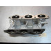 04J117 Lower Intake Manifold For 07-09 KIA SORENTO  3.3 28313CAA0